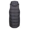 Regatta Womens/Ladies Ganella Long Length Vest