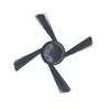 Filter Side Brush for Neato BotVac 70e 750 80 85 D75 D85 Robotic Cleaner