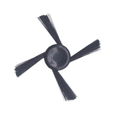 Filterseitenbürste für Neato BotVac 70e 750 80 85 D75 D85 Saugroboter