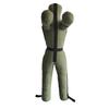 Wrestling Training Dummy & Punching Bag