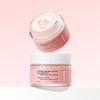 Lifting and Balancing Fig Chestnut Pore Velvet Cream 50g Ceramide Moisturizing Elasticity Care