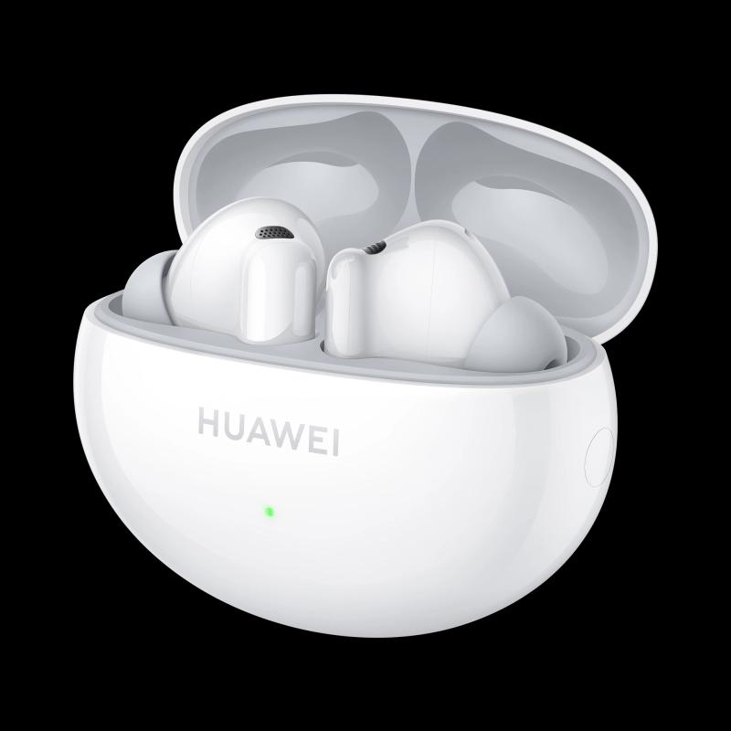 Huawei FreeBuds 6i True Wireless Earbuds