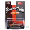 M2 MACHINES MiJo EXCLUSIVE 1978 CHEVROLET C10 SILVERADO 1/64 -