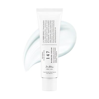 Azulen 147HA Soothing Cream