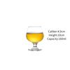 Bicchieri Classici da Birra alla Spina Bicchiere per Bevande Fredde Bicchiere Personalizzato da Birra alla Spina Bicchiere per Birra Artigianale Strumenti Accessori per Feste Bar