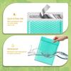 Handel & Zakelijk – Verzendverpakking