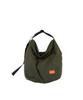 Posh-Projects F137 Kangaroo Bag Khaki
