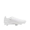 Football Boots PUMA Ultra 5 Ultimate FG
