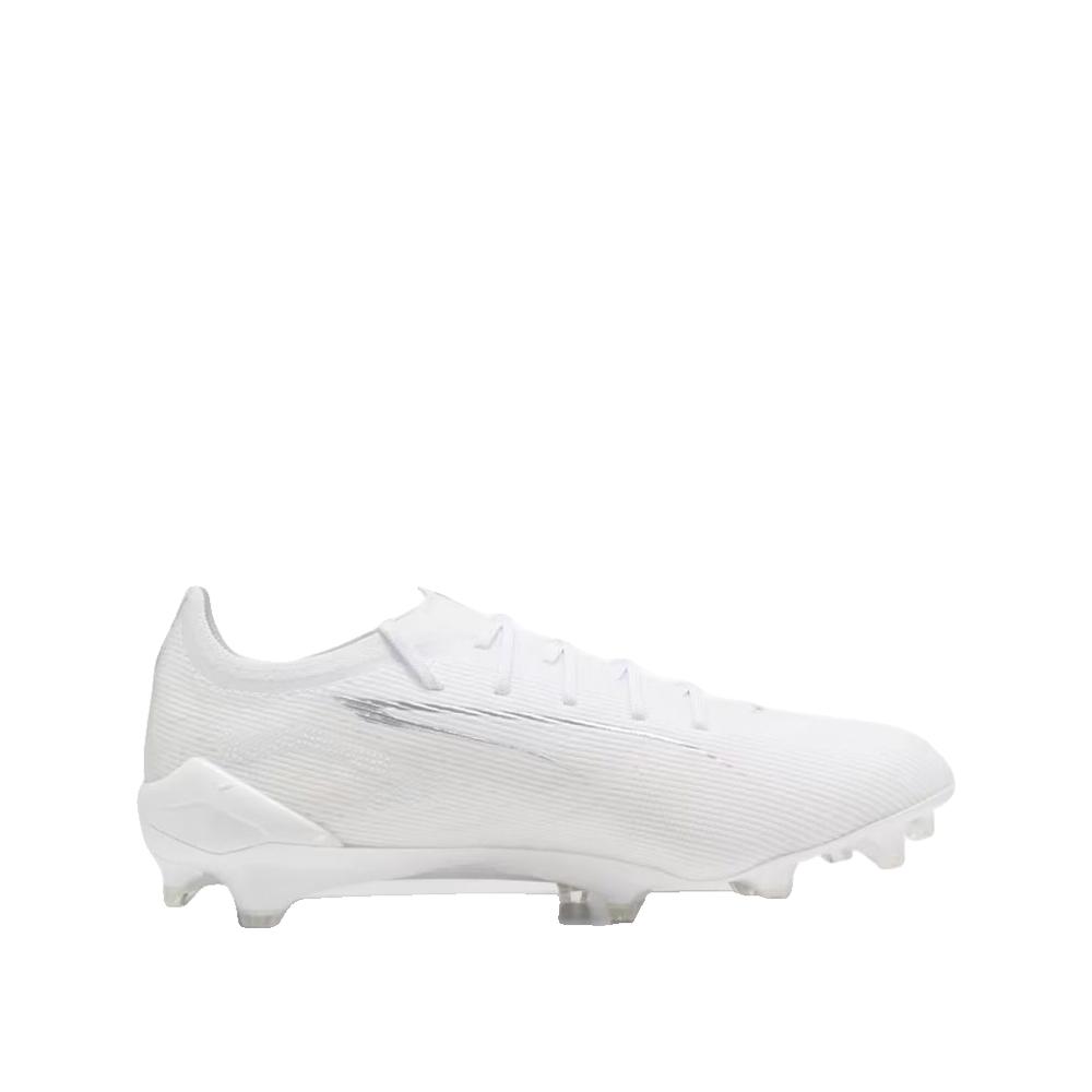 Football Boots PUMA Ultra 5 Ultimate FG