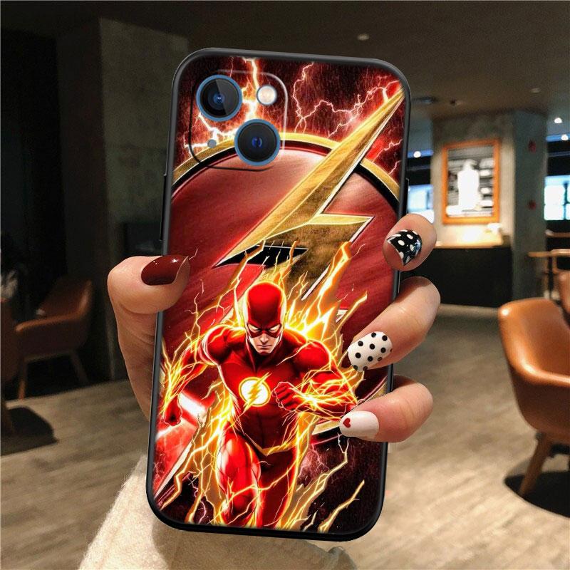 

Flash New High-End Shell Phone Case for Redmi Note 10 11 12 Pro Max 10S 10C 10T 11A 11S 12S 12C Redmi Note 12 Pro 4G