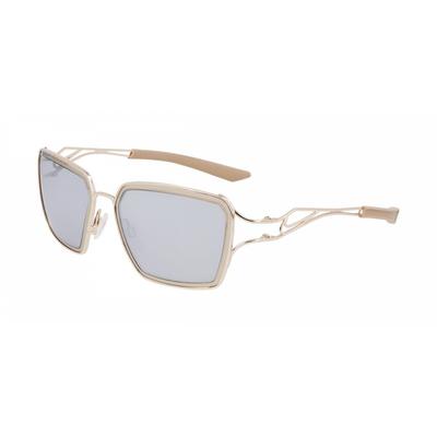 Brillen & Accessoires – Sonnenbrillen