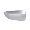 1Set Car Outer Mirror Cover Right Side Gray For Toyota 4Runner RAV4 87915-42160