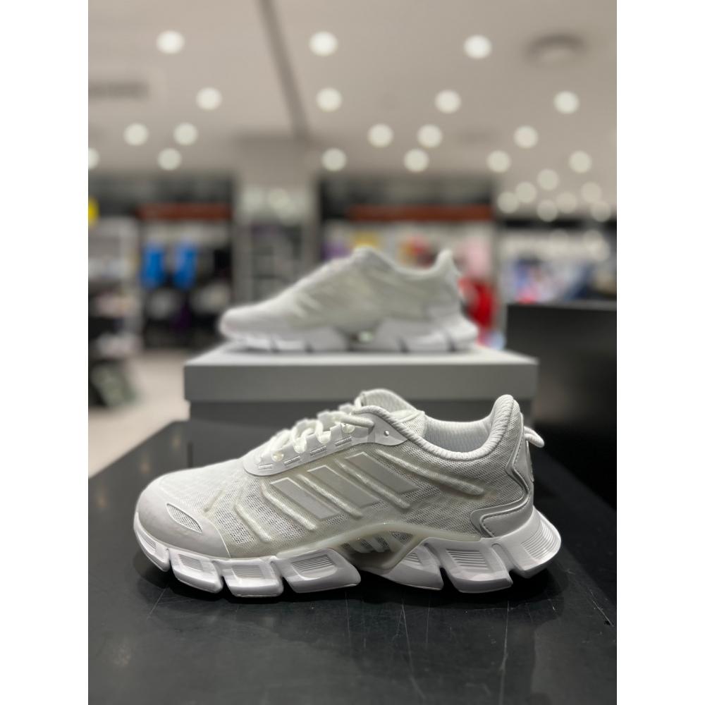 

Обувь унисекс Adidas [adidas] CLIMACOOL H01185