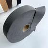 10M/50M Wol Suede Bies 3,6cm Breedte Wikkelstrips Voor Bontjas Winterlaarzen Lamsvacht Buitenjas Kleding Naaien DIY Decor