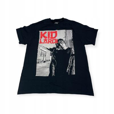 T-shirt Men's Round Neck SPENCER'S TKL M