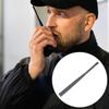 Efficient Long VHF Antennas 136-174MHz for XTS2500 XTS3000 JT1000 PR1500 Enhances Communication Broad Frequency Coverage