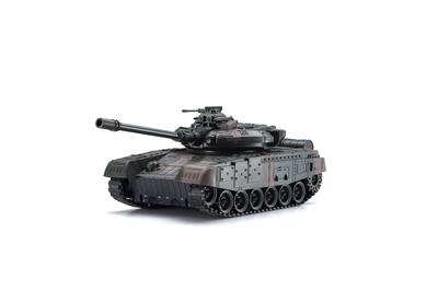 Kyosho Egg Real Tanque TS030 R/C