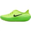 (GS) ReactX Rejuven8 Sandals 'Green Strike Volt' Kids' IF1746-300
