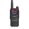Walkie talkies e acessórios – Walkie talkies multicanais