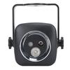DJ Party Light USB Mini Voice Control Multifunctional RGB Ambient Par Light for Home and Bars