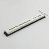 Professional kitchen knife 400 # 1000 # 2000 # sharpening stone gadget sharpening tool  whetstone sharpener