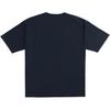 New Converse X Noritake Chuck 70 SS25 T Shirt Men's Blue UCH745-695
