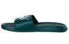 Popcat 'Green' 360265-44