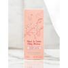 L'OCCITANE Cherry Blossom Soft Hand Cream 75ml (New Ver)
