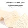 Adjustable Breathable Maternity Support Belt for Prenatal Pain, Back Support, and Fetal Safety.