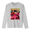 Wi Ha Joon Inspired Vintage T Shirt Retro Korean Actor Jun Ho Design for Men and Women Comfortable Cotton Perfect K Drama Fans