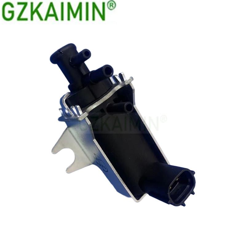 OEM 14956-AD20A 14956AD20A 14956-AD200 14956AD200 139700-0441 25819-27040 Auto Valve Vapor Purge Solenoid Valve For Nissan
