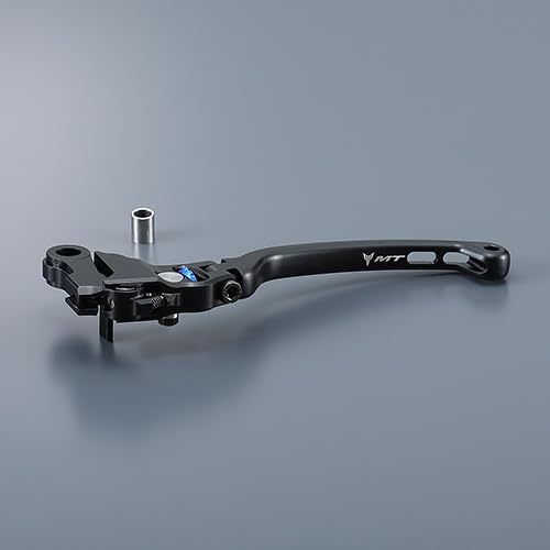 

YAMAHA Adjustable Clutch Lever 2024 Model MT-09 Q5K-ATV-Y82-315
