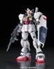 RG Mobile Suit Zeta Gundam Gundam AEUG Specification Scale Plastic Model RX-178 Mk-II 1/144 Pre-Colored