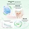 Shuke Amino Acid Multi-Effect Toothpaste