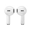 Newman D8 TWS Bluetooth 5.1 Earbuds