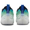 Nike S.T. Charge EP Comfortable Fit Basketball Shoes Men Sneakers White Blue Green IW1897-101