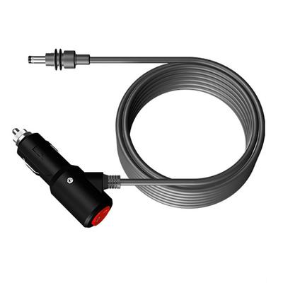 Accessori elettronici per auto – Cavi auto, adattatori e prese