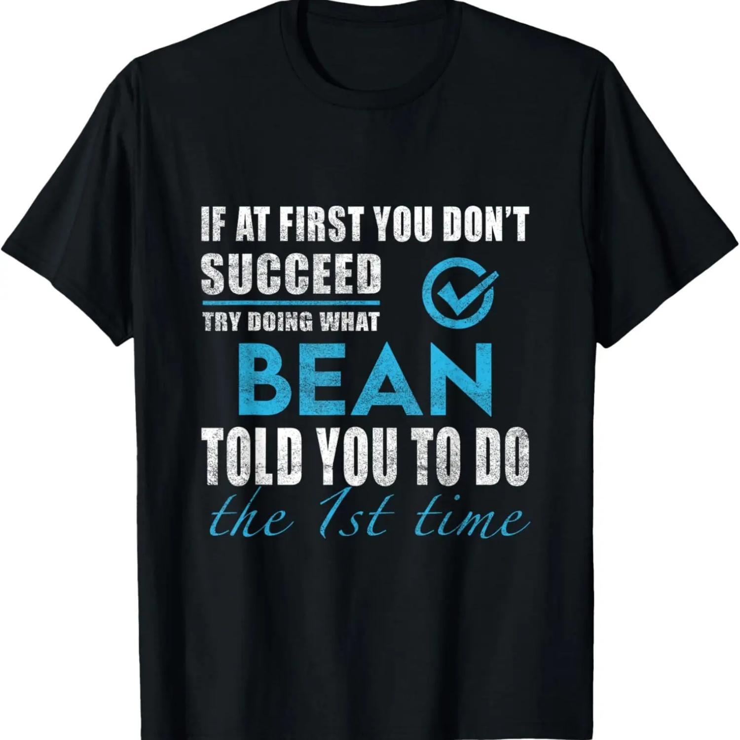 

Cool Forklift Operator Art Men Women US Flag Forklift Driver T-Shirt XXXXXL