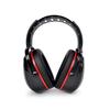 BDS Noise Reduction Earmuffs