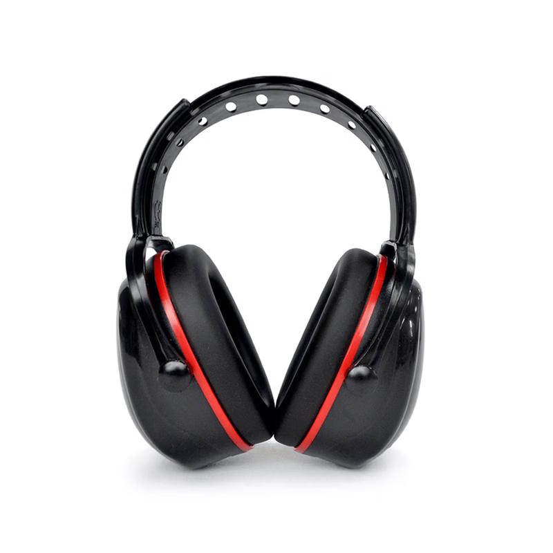BDS Noise Reduction Earmuffs