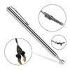 Strong Magnet Pick Up Rod Handy Tools Magnetic Magnetic Pickup Pen Telescopic Handheld Magnetic Grabber