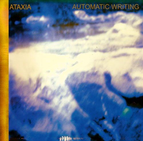 

Automatic Writing