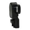Throttle Positon Sensor 13S-85885-00-00