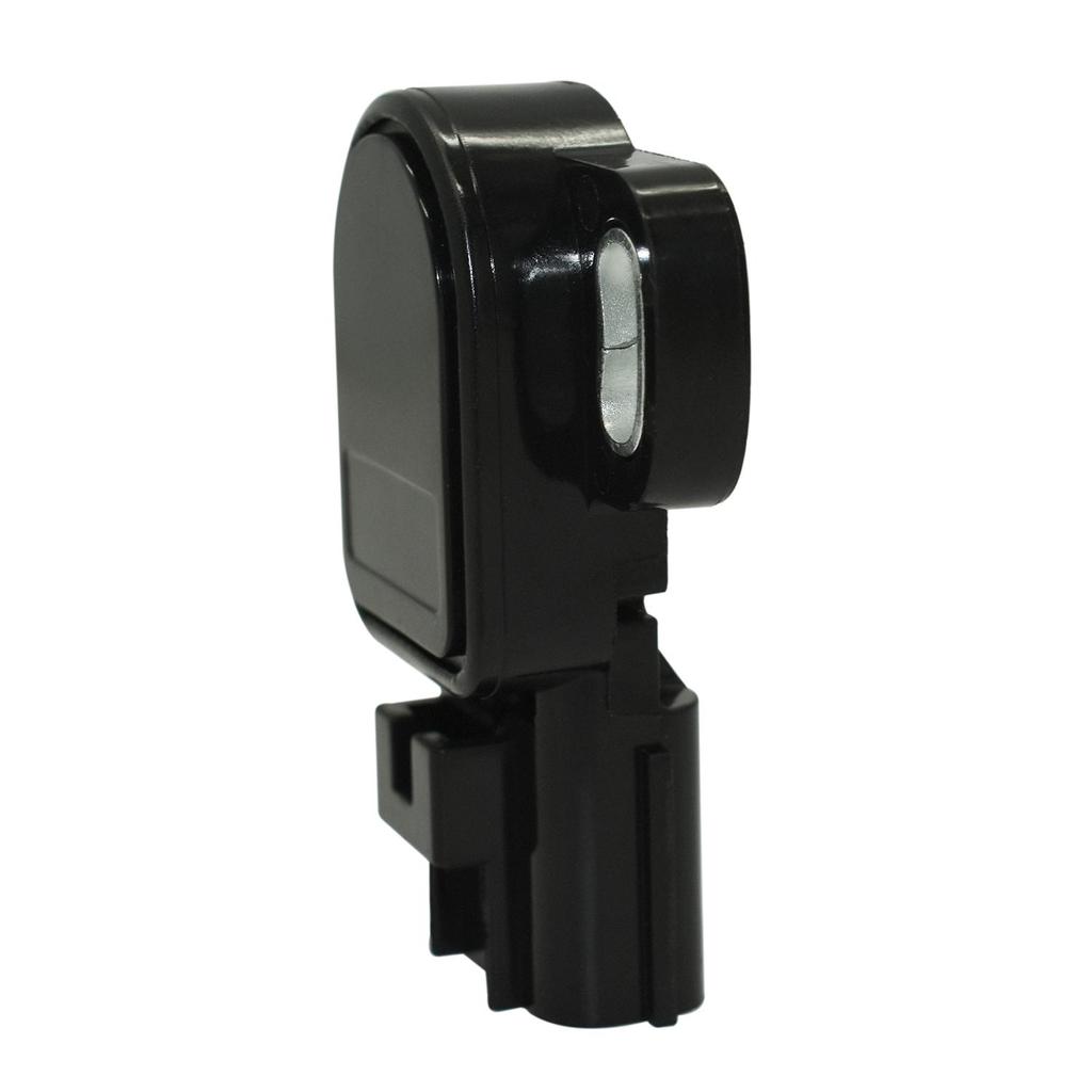 Throttle Positon Sensor 13S-85885-00-00