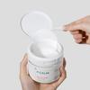 [PICAM] Barrier Cycle Lacto P Toner Pad 160ml, 60 Sheets