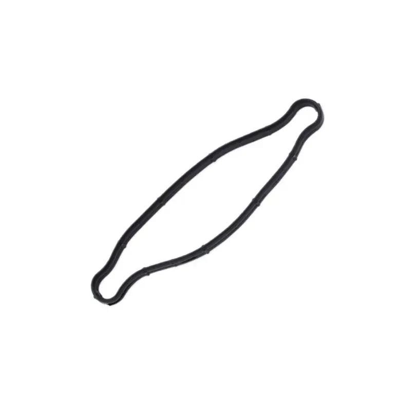 För 11-15 Kia Optima Sorento Högtrycksbränslepump Packning OEM 224422G670 22442-2G670