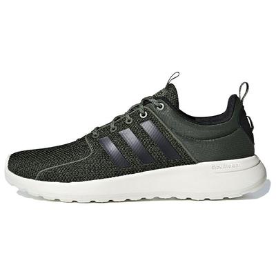 Neo Cf Lite Racer 'Black Green' B44732