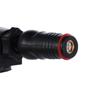 Line Corrector Golf Lasers Pointer Putting Trainer Golf Lasers Golf Putter Sight  for Golfers