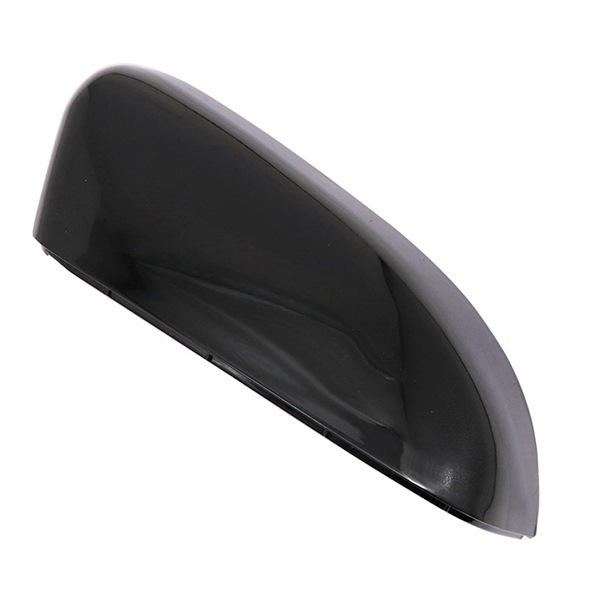 GB5Z-17D743-AA/GB5Z-17D742-AA: Fits 2016-2019 Ford Right Side Mirror Cover