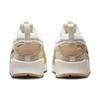 Nike Air Max 90 Futura Sail Sanddrift Women's Sneakers DV7190-100